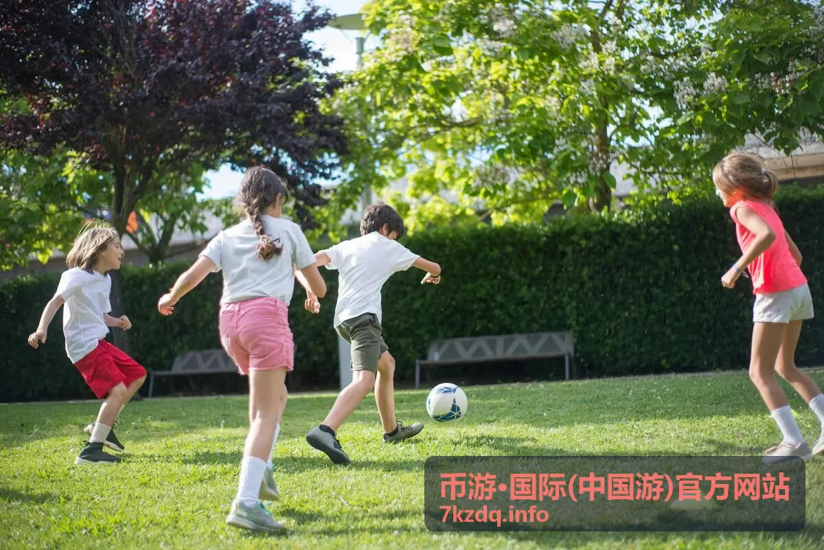 币游·国际(中国游)官方网站账户安全设置与保护指南